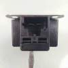 MODULO ELECTRONICO 5M0035570B 