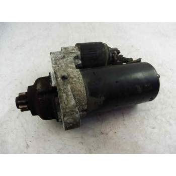 MOTOR ARRANQUE 02Z911023E 