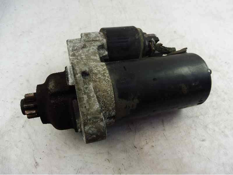 MOTOR ARRANQUE 02Z911023E 