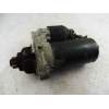 MOTOR ARRANQUE 02Z911023E 