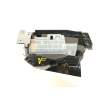 PANTALLA MULTIFUNCION DGAS2105128 HU013A HU013A2158734
