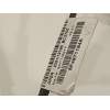 CABLE 5F4971194A 
