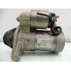 MOTOR ARRANQUE 8980147430 