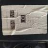 ELEVALUNAS DELANTERO DERECHO C1BBA045H16AB 8A6114553B C1BT14K138ADE