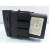MANDO LUCES 9185884 
