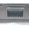 WARNING 93600J7000WK 
