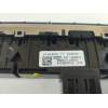 MANDO MULTIFUNCION 8V0925301D 