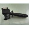 MANDO LIMPIA 8200856012 