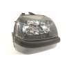 FARO DERECHO 46807766 