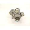 MOTOR ARRANQUE 02M911022F 