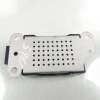 MODULO ELECTRONICO 5M0035570B 