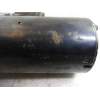 MOTOR ARRANQUE 02Z911023E 