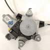 ELEVALUNAS DELANTERO DERECHO 80700BJ30B0C 80730BJ30A 