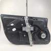 ELEVALUNAS DELANTERO DERECHO C1BBA045H16AB 8A6114553B C1BT14K138ADE