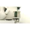 MANDO CALEFACCION / AIRE ACONDICIONADO 6452G1 