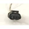 CABLE 5F4971194A 