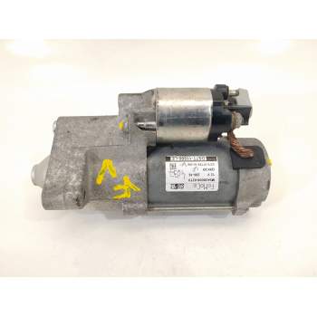 MOTOR ARRANQUE DS7T11000LE MS4380000270 
