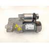 MOTOR ARRANQUE DS7T11000LE MS4380000270 
