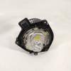 VENTILADOR CALEFACCION 2948F DRF10238001 T38256B