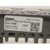 LUZ CENTRAL DE FRENO 90016093 