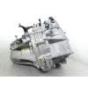 CAJA CAMBIOS TL4126 