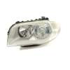 FARO IZQUIERDO 63126924485 89310911 