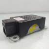 MODULO ELECTRONICO 5M0035570B 