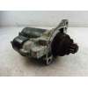 MOTOR ARRANQUE 02Z911023E 