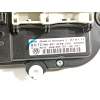 MANDO CLIMATIZADOR 7N0907426K 