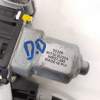 ELEVALUNAS DELANTERO DERECHO 80700BJ30B0C 80730BJ30A 