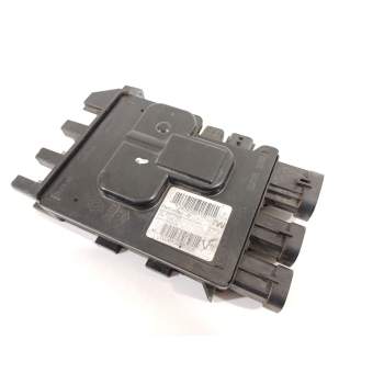 MODULO ELECTRONICO 243800011R 