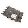 MODULO ELECTRONICO 243800011R 