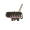 SONDA LAMBDA 46336706 