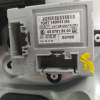 ELEVALUNAS DELANTERO DERECHO 30661066 970714101 7G9T14B533ME
