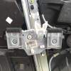 ELEVALUNAS DELANTERO DERECHO C1BBA045H16AB 8A6114553B C1BT14K138ADE