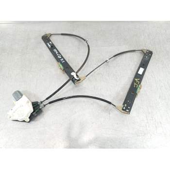 ELEVALUNAS DELANTERO IZQUIERDO 8X4837461 8K0959801 