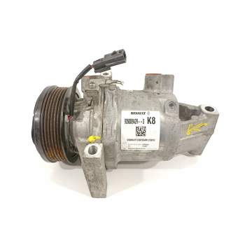 COMPRESOR AIRE ACONDICIONADO 926008942R 
