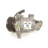 COMPRESOR AIRE ACONDICIONADO 926008942R 