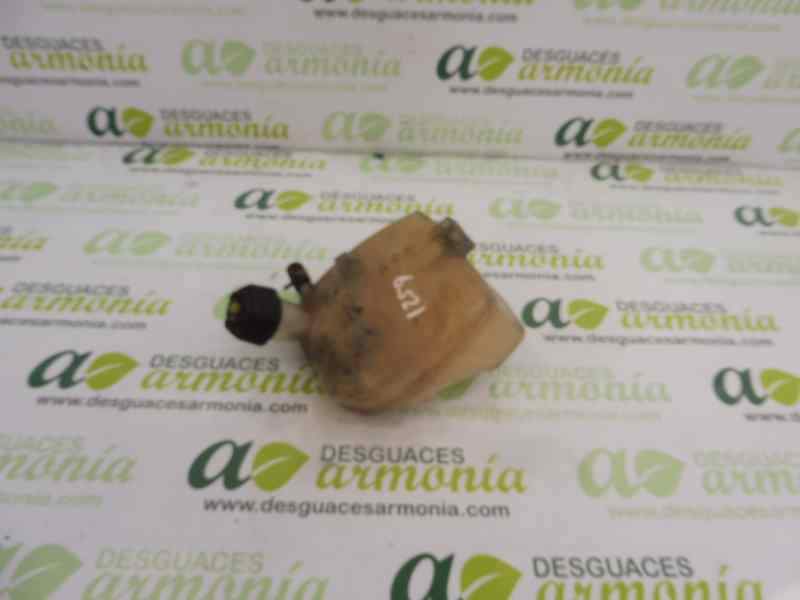 DEPOSITO EXPANSION 7701477846 