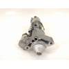 MOTOR ARRANQUE DS7T11000LE MS4380000270 