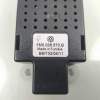 MODULO ELECTRONICO 5M0035570B 