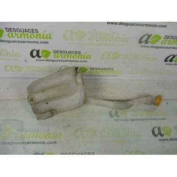 DEPOSITO LIMPIA 8200104706 8200104705 