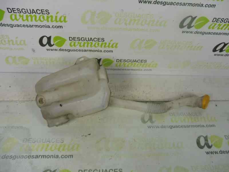 DEPOSITO LIMPIA 8200104706 8200104705 