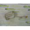 DEPOSITO LIMPIA 8200104706 8200104705 