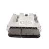 CENTRALITA MOTOR UCE 04C907309BP 