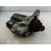 MOTOR ARRANQUE 02Z911023E 
