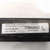 ELEVALUNAS DELANTERO DERECHO 80700BJ30B0C 80730BJ30A 