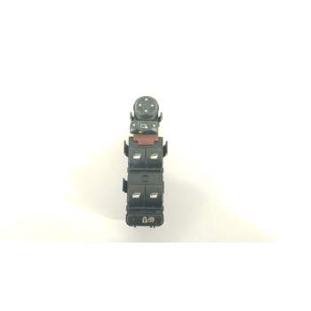 MANDO ELEVALUNAS DELANTERO IZQUIERDO 96644915XT 649026 