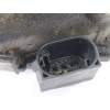 CAJA MARIPOSA BK2Q9E926AC 