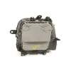 FARO DERECHO 46807766 